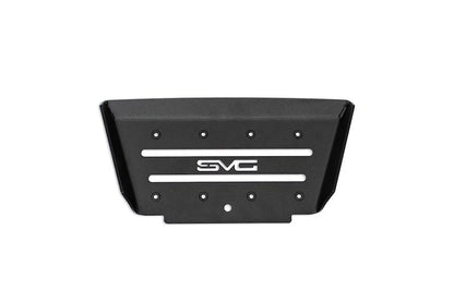 DV8 Offroad Bronco | Digital Device Dash Mount (2021-2026)