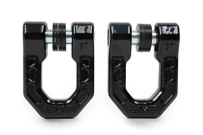 DV8 Offroad Elite Series D-Rings (Pair)