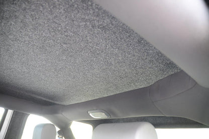 DV8 Offroad JK 2-Door Square Back Hard Top (2007-2018)