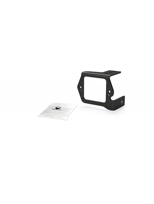 TeraFlex Wrranlger JL 4xe Alpha Speaker Bracket Kit