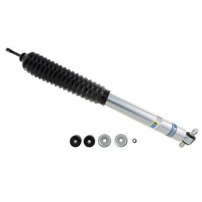 Bilstein B8 5100 - Front Suspension Shock Absorber (Wrangler 2006-1997)