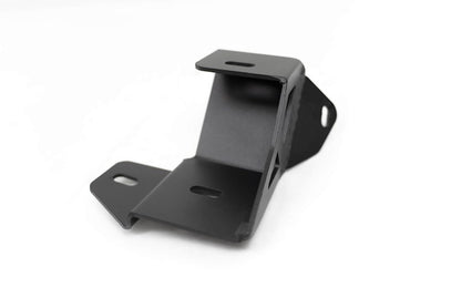 DV8 Offroad Jeep Wrangler JL/JLU & JT A-Pillar Dual Light Pod Mounts (2018-Present)