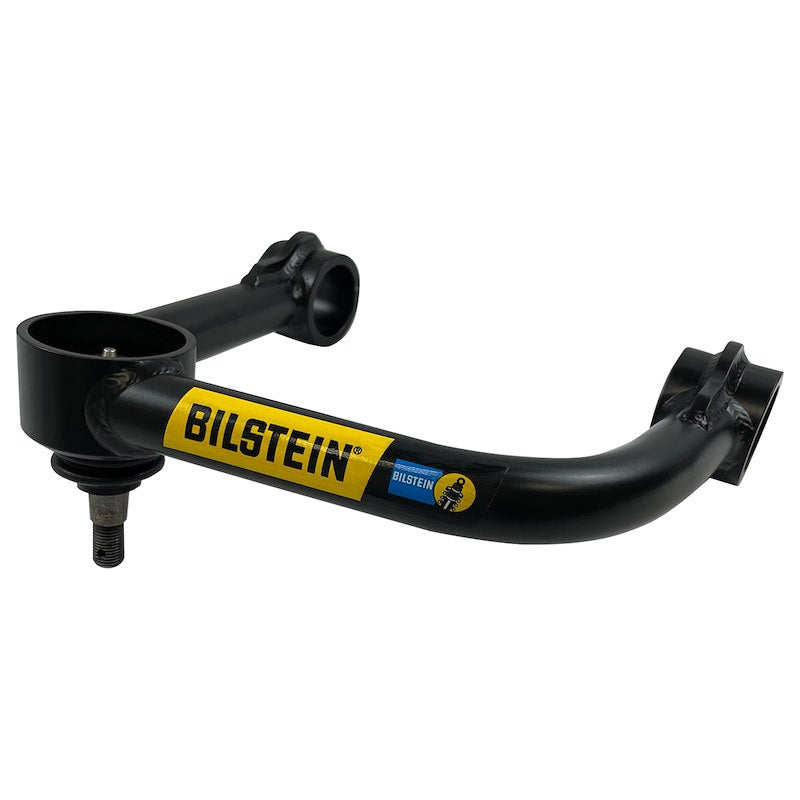 Bilstein B8 Control Arms - Upper Control Arm Kit (GX460 2023-2010; GX470 2009-2003; 4Runner 2024-2003; FJ Cruiser 2014-2007)