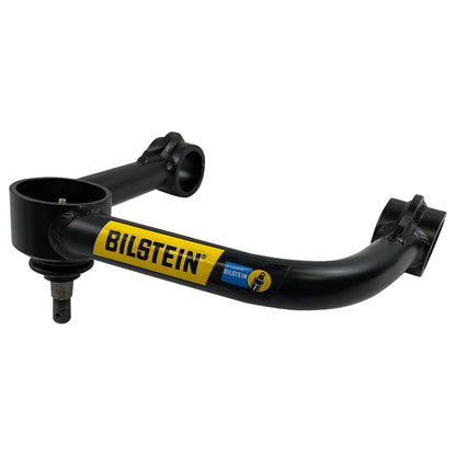 Bilstein B8 Control Arms - Upper Control Arm Kit (GX460 2023-2010; GX470 2009-2003; 4Runner 2024-2003; FJ Cruiser 2014-2007)
