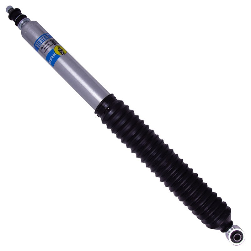 Bilstein B8 5100 - Rear Suspension Shock Absorber (Tacoma 2023-2016)