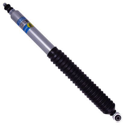 Bilstein B8 5100 - Rear Suspension Shock Absorber (Tacoma 2023-2016)