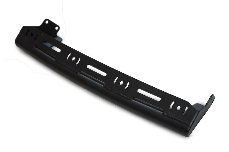 Addictive Desert Designs PRO Bolt-On Light Hoop – Ford Bronco (2021–Present)