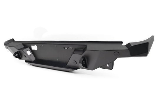 DV8 Offroad JT | FS-15 Series Rear Bumper (2020-2025)
