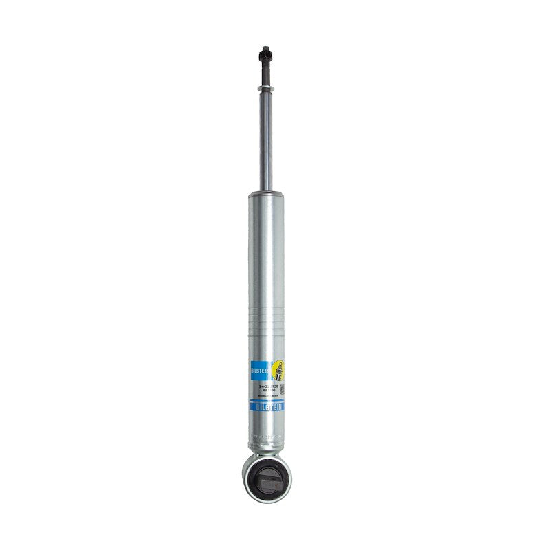 Bilstein B8 5100 (Ride Height Adjustable) - Front Suspension Shock Absorber (F-150 2024-2021)