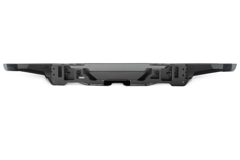 DV8 Offroad FS-15 Series Rear Bumper – Jeep Wrangler JL (2018–Present)