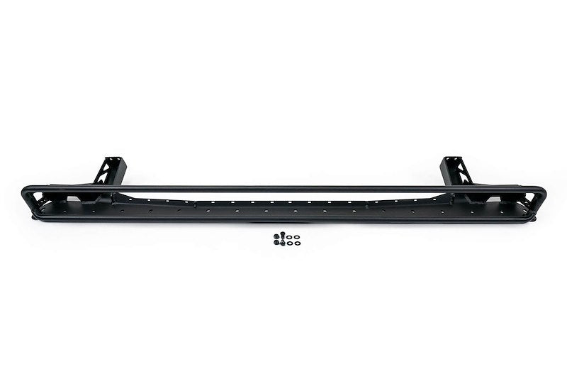 DV8 Offroad Bronco | 52-Inch Elite LED Light Bar Mount (2021-2025)
