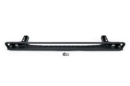 DV8 Offroad Bronco | 52-Inch Elite LED Light Bar Mount (2021-2025)