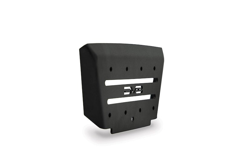 DV8 Offroad Bronco | Digital Device Dash Mount (2021-2026)