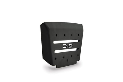 DV8 Offroad Bronco | Digital Device Dash Mount (2021-2026)