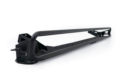 DV8 Offroad Bronco | 52-Inch Elite LED Light Bar Mount (2021-2025)