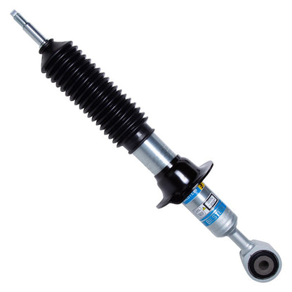 Bilstein B8 5100 - Front Suspension Shock Absorber (Tundra 2024-2022)