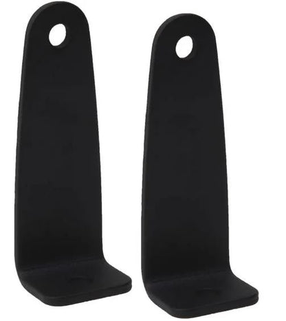 RIGID Industries L Bracket Kit SR-Series Pro