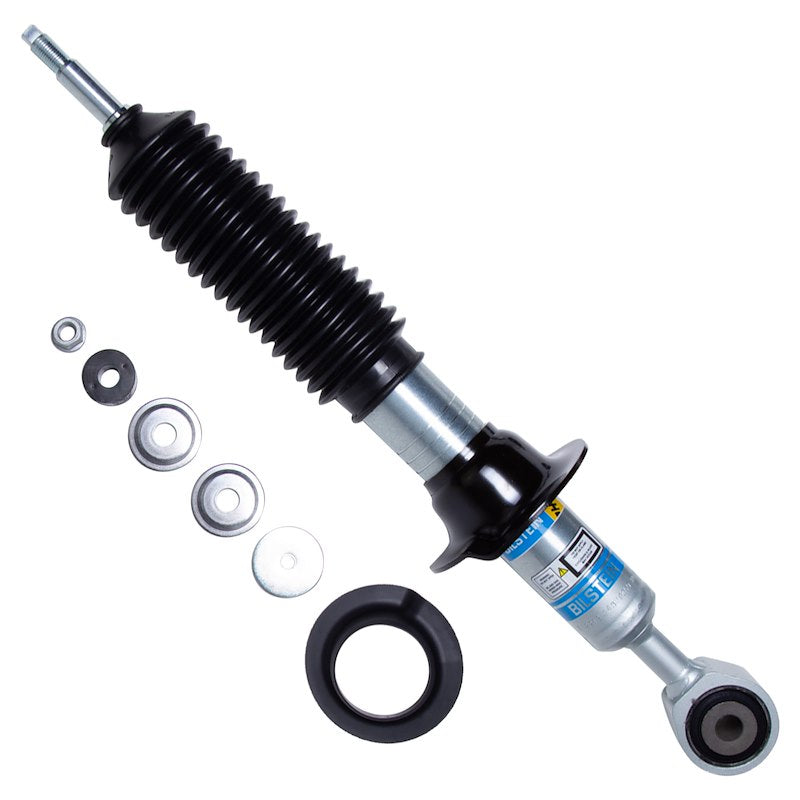 Bilstein B8 5100 - Front Suspension Shock Absorber (Tundra 2024-2022)