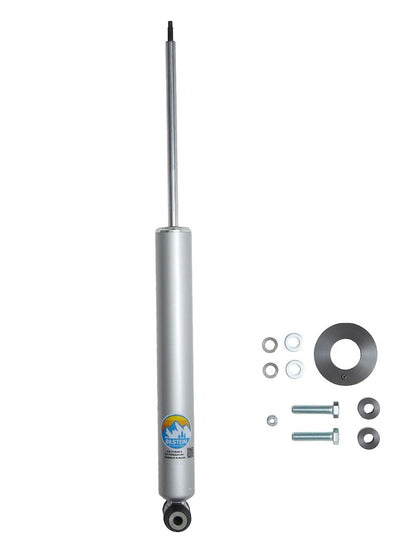 Bilstein B8 TerraSport - Rear Shock Absorber 1.25" Lift (Bronco Sport 2025-2021)