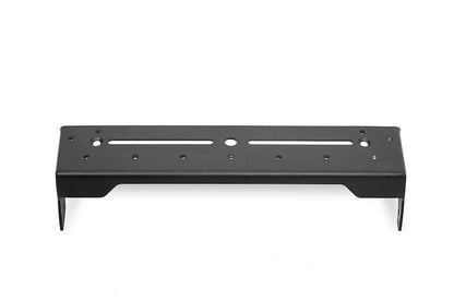 DV8 Offroad 4Runner | Digital Device Dash Mount (2010-2024)