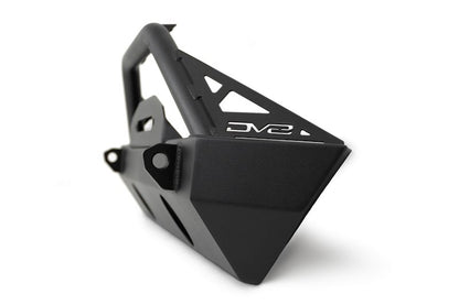 DV8 Offroad Jeep Wrangler JK/JL & Gladiator JT FS-15 Series Front Bumper