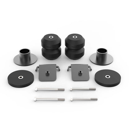 Timbren 2020 to Present Jeep JT Gladiator SES Suspension Enhancement System - Rear Kit