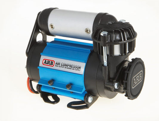 ARB 12v Compact Air Compresor