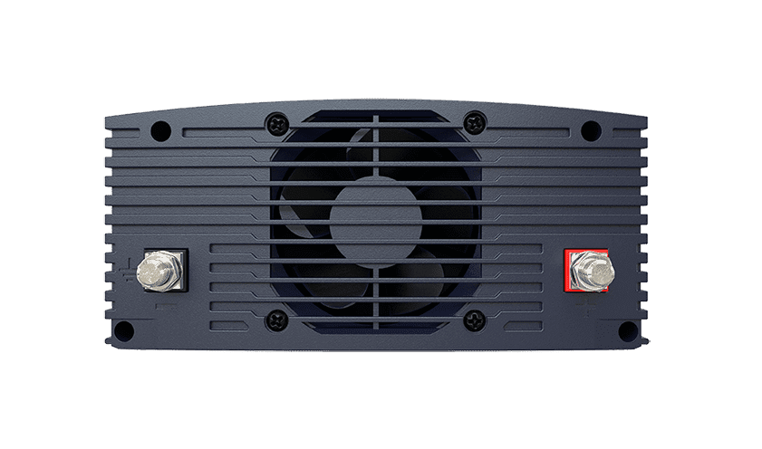 Samlex America 1000 Watt Pure Sine Wave Inverter
