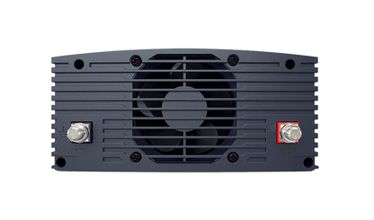 Samlex America 1000 Watt Pure Sine Wave Inverter