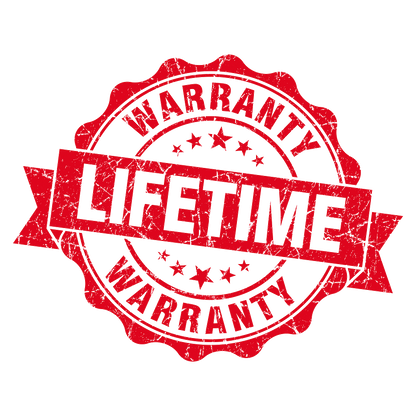 Bedside Rack System 4 Panel Kit | Ford F-150 & Raptor (2021+)-Miscellaneous-BuiltRight Industries