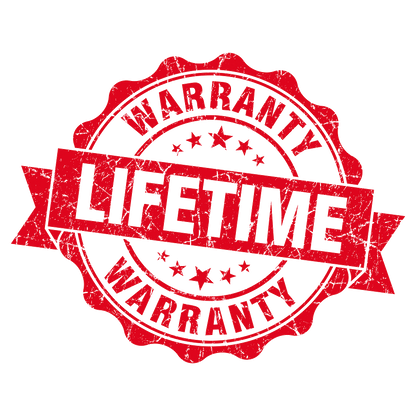 Bedside Rack System - Passenger Rear Panel | Ford F-150 & Raptor (2015-2021)-Miscellaneous-BuiltRight Industries