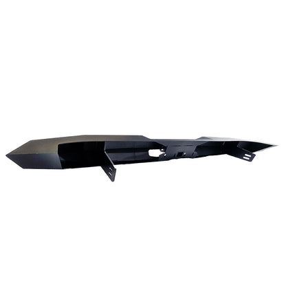 Rock Slide Engineering Jeep JK Full Rear Bumper For 07-18 Wrangler JK Rigid Series