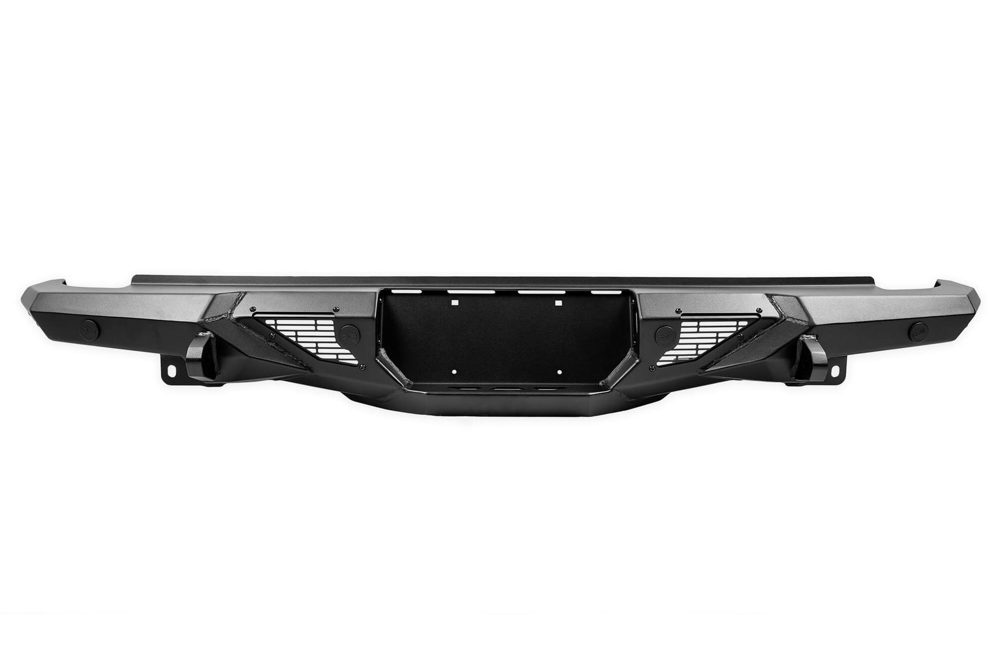 None