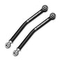 Rock Krawler JK X Factor Front Lower Control Arms