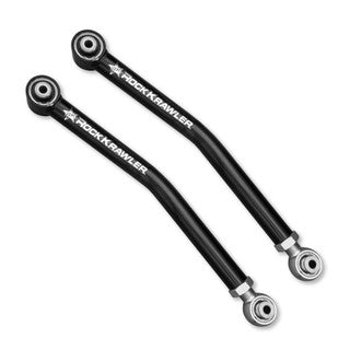 Rock Krawler JL/JK Adventure - X Rear Lower Control Arms