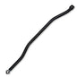 Rock Krawler JK Adjustable Rear Track Bar