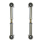 Rock Krawler JT Adjustable Rear Sway Bar Links (4.5" LIFT ONLY)