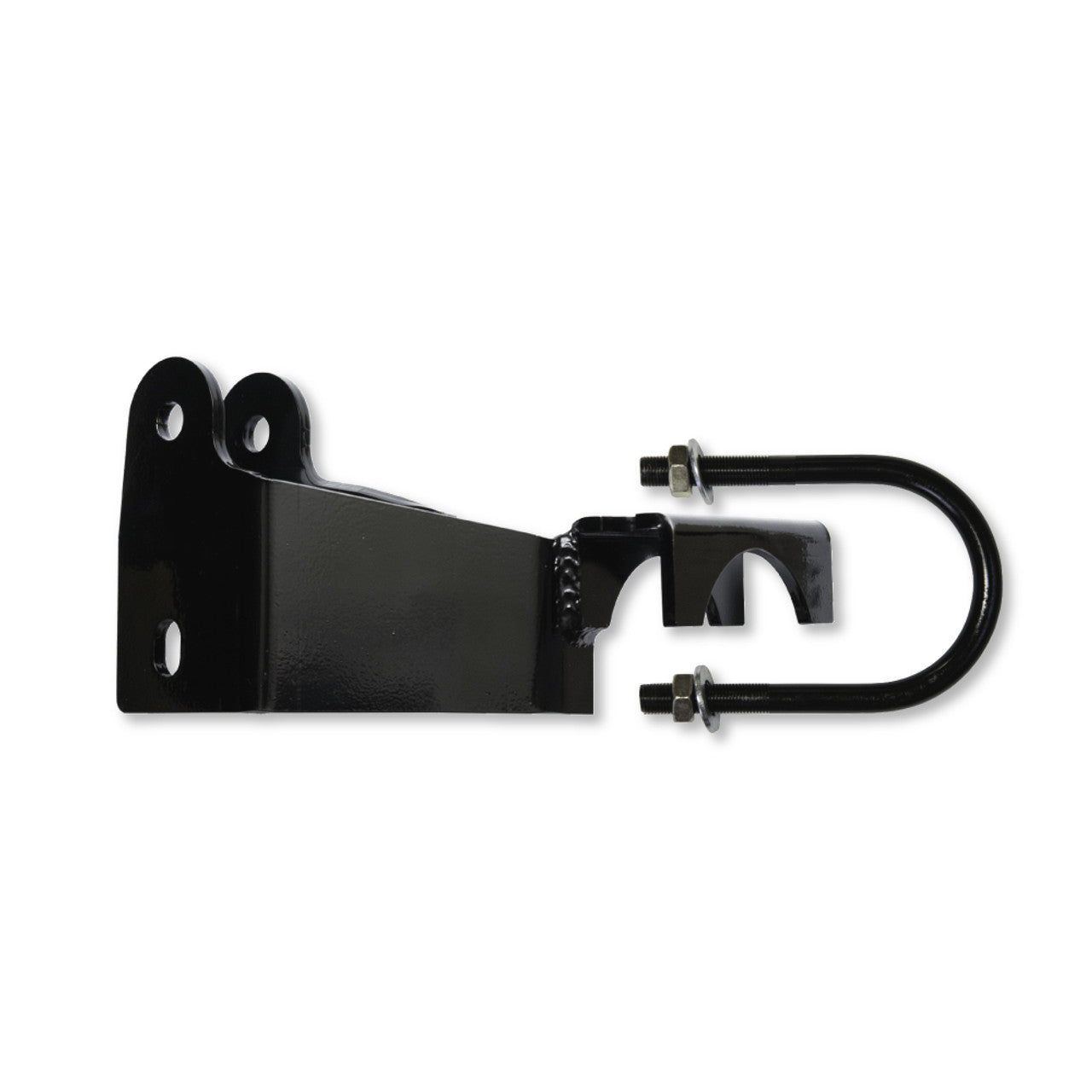 Rock Krawler Jeep JK Bolt In Rear Track Bar Bracket Kit