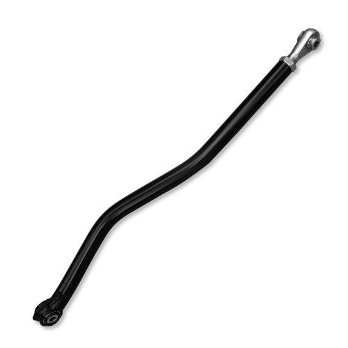 Rock Krawler Jeep JL/JT Front Adjustable Track Bar