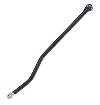 Rock Krawler Jeep JL Rear Adjustable Track Bar