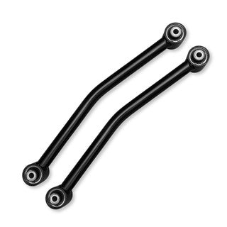 Rock Krawler Jeep JL/JT Front Lower Adventure Series Control Arms