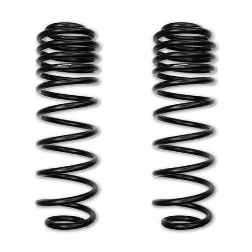 Rock Krawler Jeep JT Gladiator 3.0" Rear Coil Spring