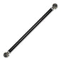 Rock Krawler JT Rear Adjustable Track Bar