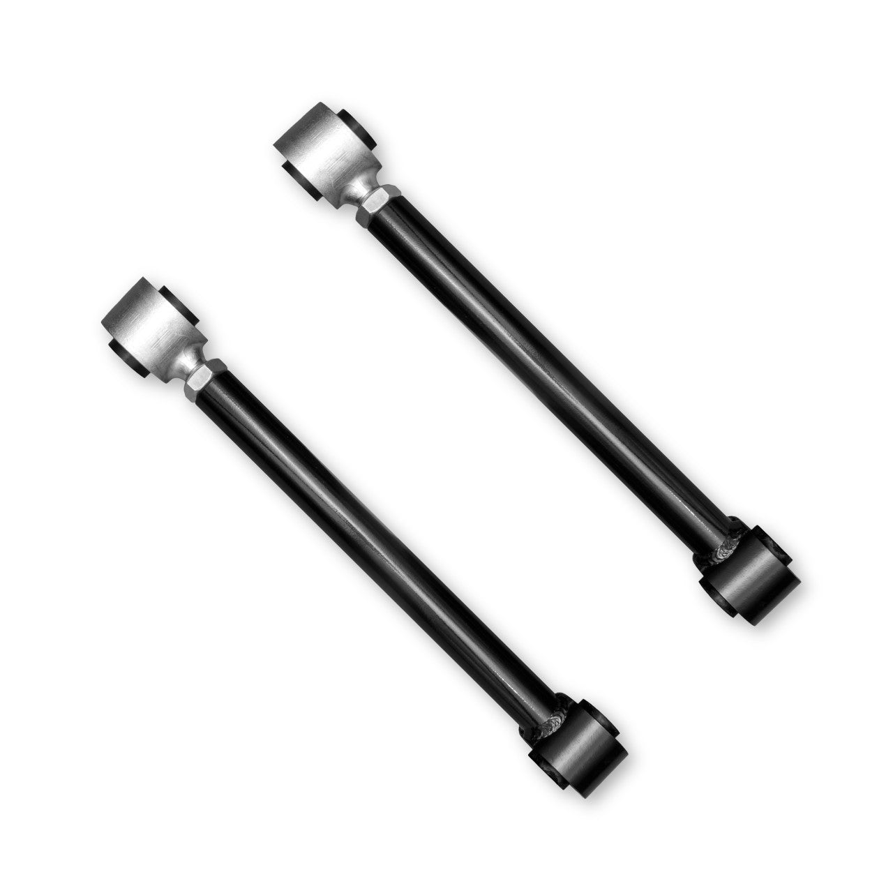 Rock Krawler Jeep JL/JK Rear Upper Adventure Series Control Arms