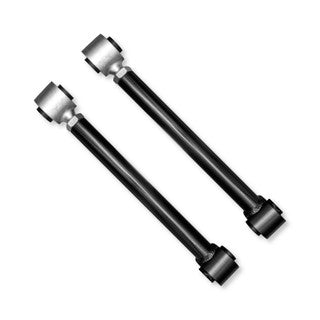 Rock Krawler JL/JK Rear Upper Adventure Series Control Arms