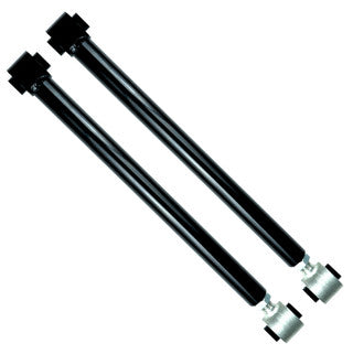 Rock Krawler 21+ Bronco X Factor Rear Lower Control Arms