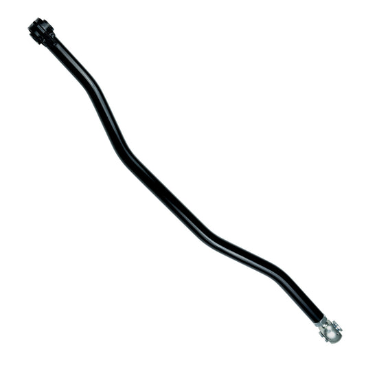 Rock Krawler 21+ Bronco Rear Adjustable HD Track Bar