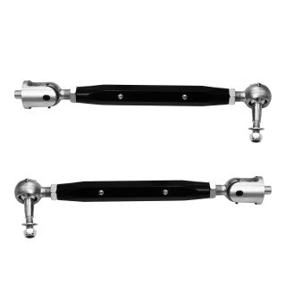 Rock Krawler 21+ Bronco HD Steering Linkage Kit