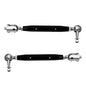 Rock Krawler 21+ Bronco HD Steering Linkage Kit