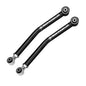 Rock Krawler JL/JT Adventure - X Front Lower Control Arms